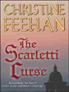 The Scarletti Curse