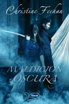 Dark Curse: Maldicion Oscura