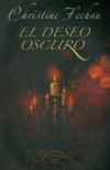 El Deseo Oscuro: Dark Desire in Spanish
