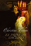 El principe oscuro: Dark Prince in Spanish