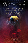 Dark Secret in Spanish: Secreto oscuro