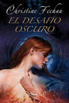 Dark Challenge in Spanish