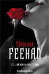 El Deseo Oscuro: Dark Desire in Spanish
