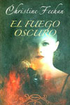El Fuego Oscuro