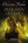 Dark Possession: Posesion Oscura
