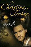 Fever: Anhelo