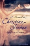 Magic in the Wind: Magia en el viento