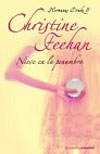 Twilight Before Christmas: Nieve en la penumbra