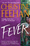 Fever in trade format!