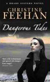 UK Dangerous Tides
