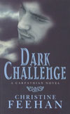 UK Dark Challenge