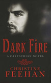 UK Dark Fire