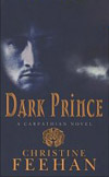 UK Dark Prince