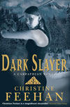 UK Dark Slayer