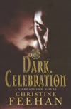 Dark Celebration UK Version