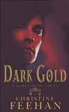 christine feehan dark gold pdf