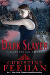 UK Dark Slayer