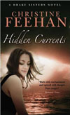 UK Hidden Currents