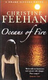 UK Oceans of Fire