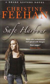 UK Safe Harbor