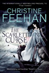 UK The Scarletti Curse