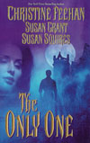 The Only One by Christine Feehan