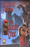 The Scarletti Curse
