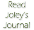 Read Joley's Journal
