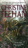 Wild Rain