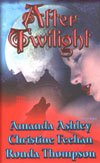 After Twilight paperback