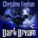 Dark Dream Audiobook