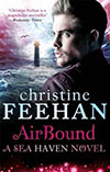 Air Bound UK