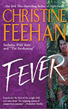 Fever E-Book
