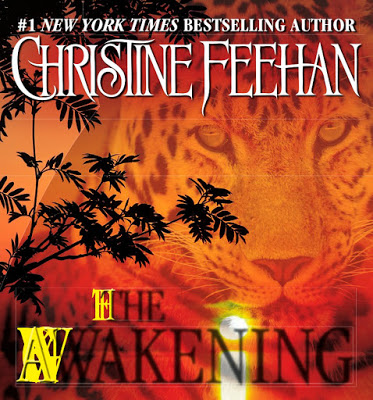 The Awakening Unabridged Audiobook: Narrated by Allison Kruise