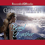 Bound Together Audio