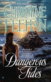 Dangerous Tides