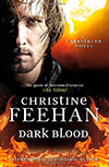 Dark Blood UK