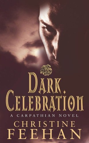 Dark Celebration UK