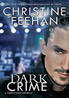 Dark Crime E-Book