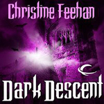 Dark Descent audio