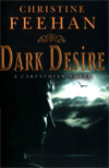 Dark Desire UK