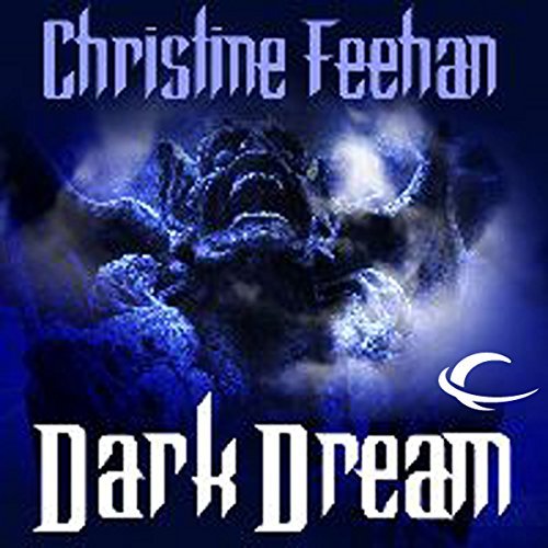 Dark Dream audio