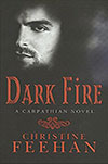 Dark Fire UK