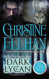 Dark Lycan paperback