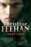 Dark Peril UK