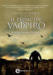 Il principe vampiro