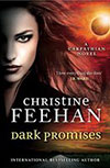 Dark Promises UK