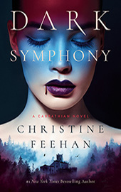 Dark Symphony