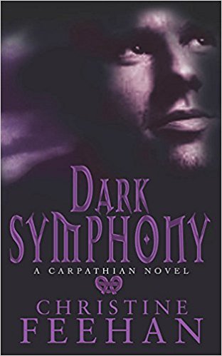 Dark Symphony UK