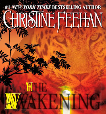 The Awakening Audiobook